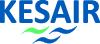 Kesair Logo
